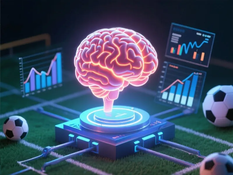Expert Analysis